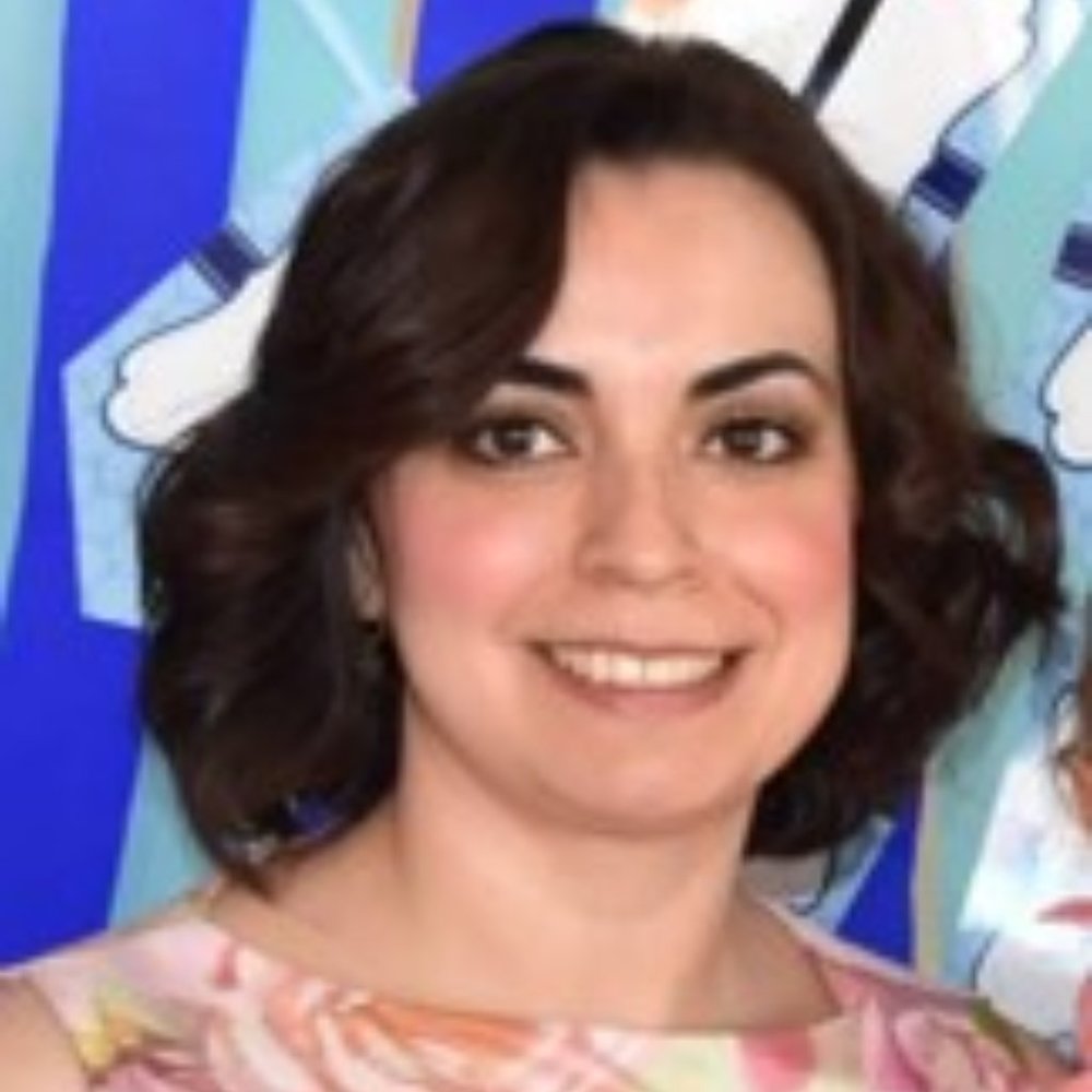 Meet your Posher, Posh